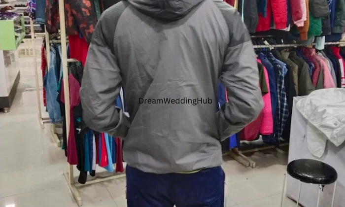 BRAND STUDIO bhilwara